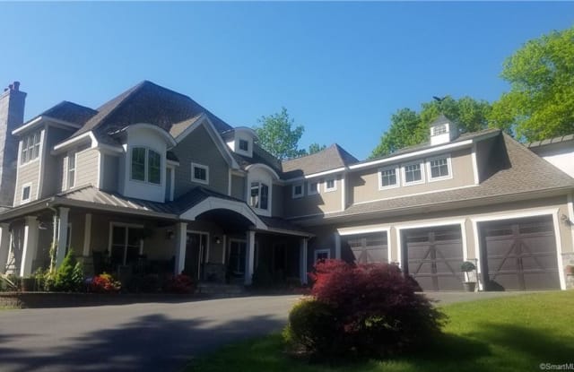 150 Reverknolls - 150 Reverknolls, Hartford County, CT 06001