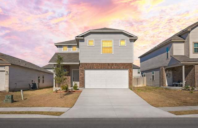 9419 TRAP ROCK DR photos photos 9419 TRAP ROCK DR photos photos
