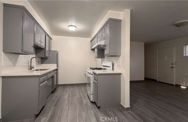 908 S Marguerita Avenue photos photos