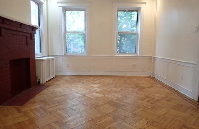 144 Linden Blvd - 144 Linden Boulevard, Brooklyn, NY 11226
