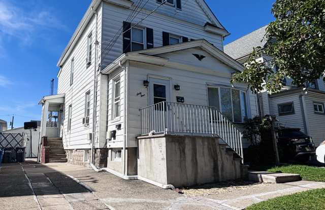 64 Ave C Gallery 1