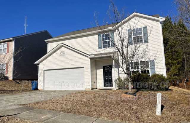 705 Weeping Willow Dr photos photos
