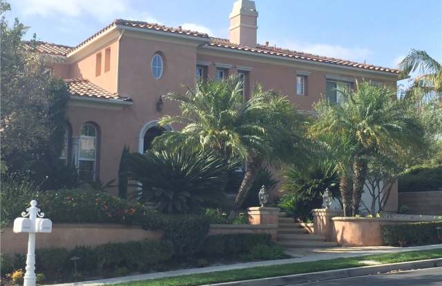 22921 Stoneridge Gallery 2