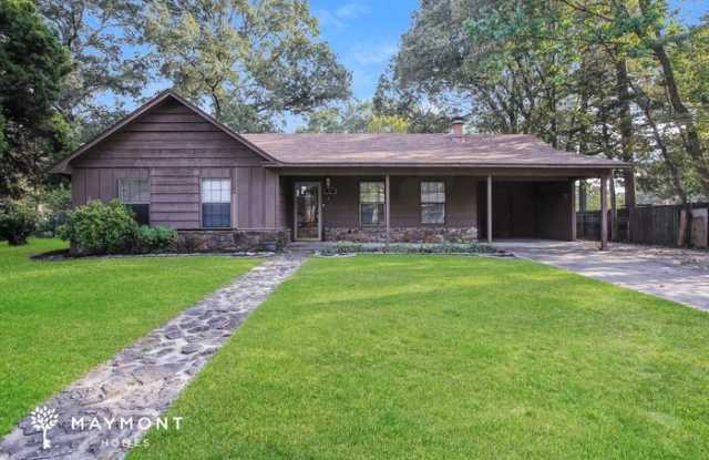 17 Greenbrier Drive photos photos