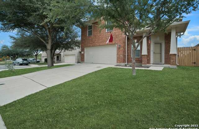 1710 GUILFORD CT Gallery 3