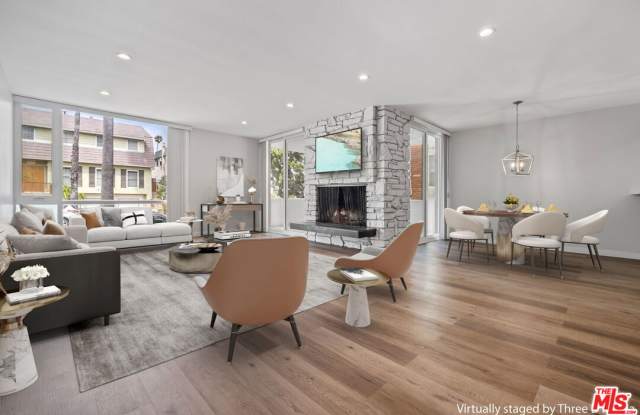 848 18th Street photos photos