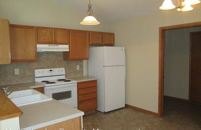 1716 Clover Gallery 4