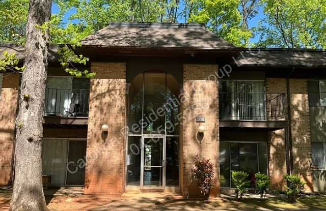 338 Orchard Trace Lane photos photos