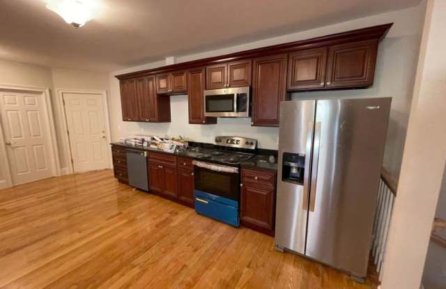 10 Park St. photos photos