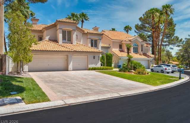 8848 Rainbow Ridge Drive photos photos