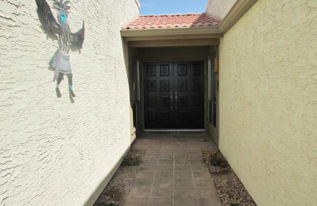 10258 E SPRING CREEK Road Gallery 2