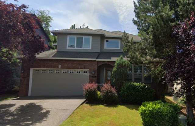 5 Bed 2.5 Bath + a Den in Tigard/Bull Mountain - Solar Panels, Central A/C and More! photos photos 5 Bed 2.5 Bath + a Den in Tigard/Bull Mountain - Solar Panels, Central A/C and More! photos photos