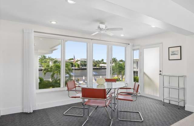 609 BAYSHORE Drive Gallery 1