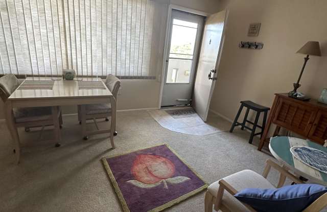 4460 Ironwood Cir Gallery 2