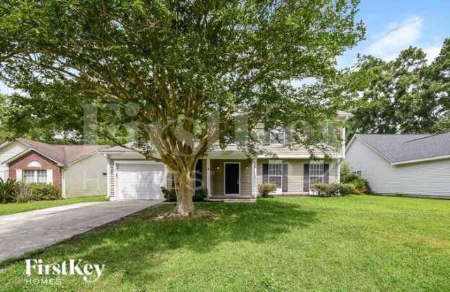 160 Danzid Drive photos photos