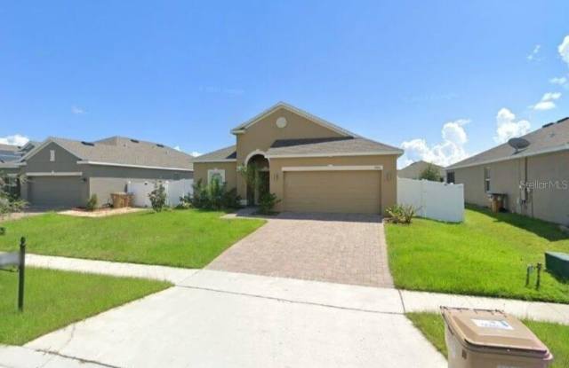 2200 PRESTON LANE photos photos