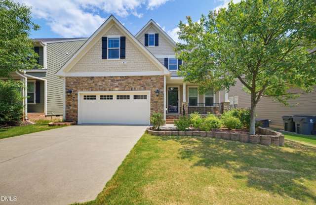 619 Laurel Berry Court photos photos