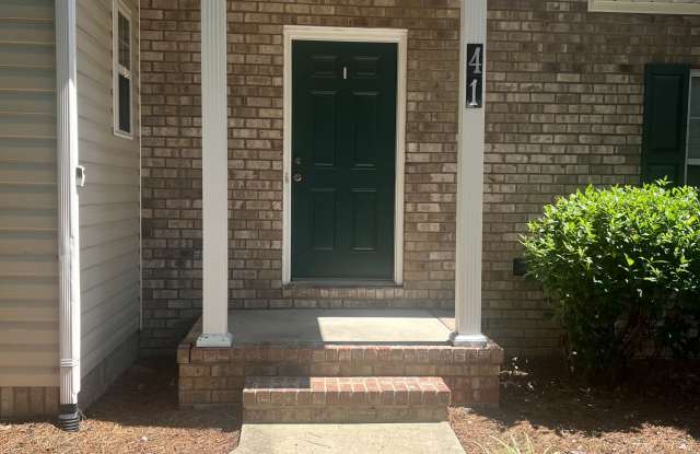 41 Holly Pines Dr. photos photos