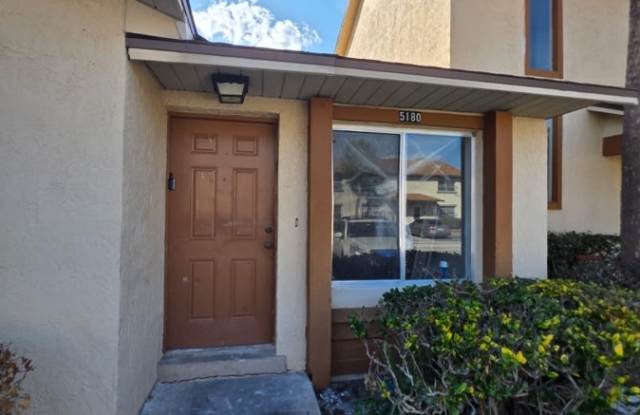 5180 La Mancha Court photos photos