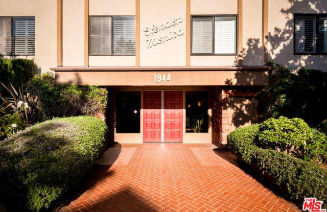 1944 Glendon Ave unit: 309 Gallery 3