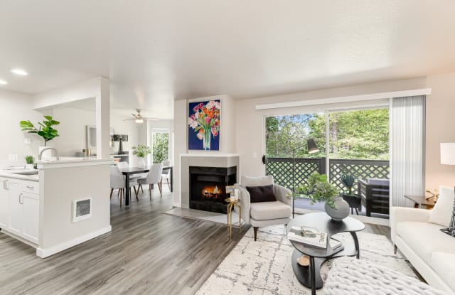Westview Village photos photos