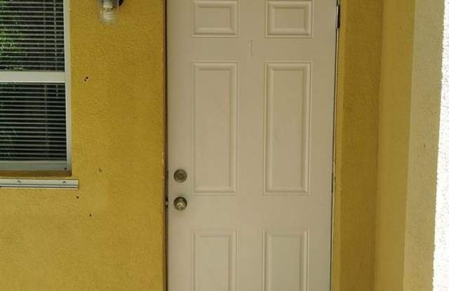 Beautiful 2/1B all tiled 1st floor condo in Jacksonville Beach 3D Virtual Tour Inside! photos photos