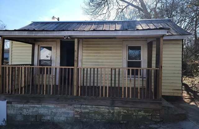 3 Goins Alley photos photos 3 Goins Alley photos photos