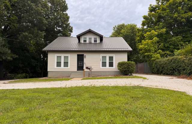 1215 Southwest Blvd photos photos