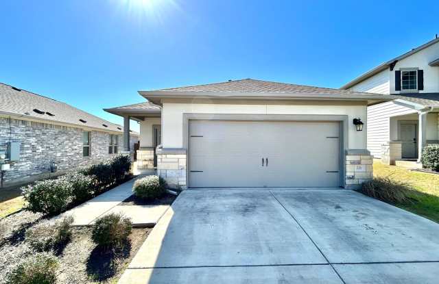 Spacious  Modern 4-Bedroom 2-Bathroom Home for Rent! photos photos