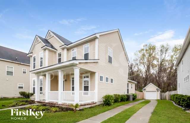 114 Cypress View Road Gallery 2