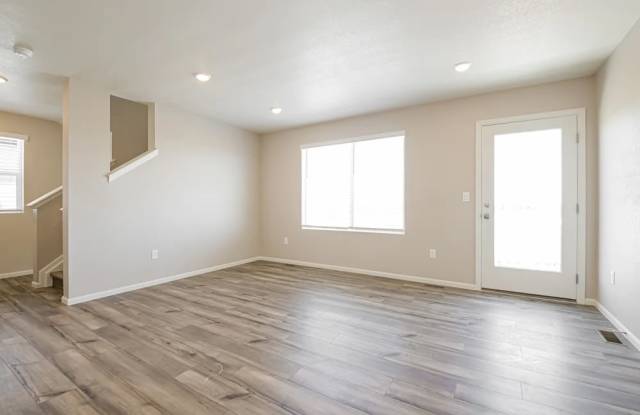 3212 Point Crossing Place Gallery 1
