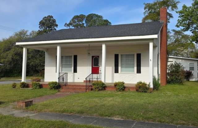 310 Floyd Street photos photos