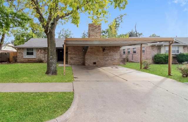 4220 N Corbett Drive photos photos 4220 N Corbett Drive photos photos