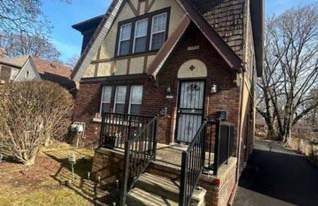 14716 Archdale Unit 1 Street Gallery 3