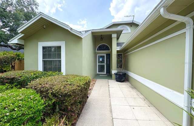 4304 BARRET AVENUE photos photos