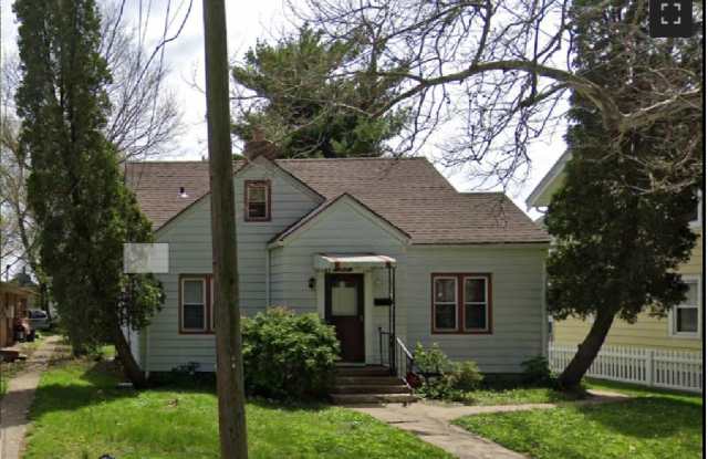 2111 19th Avenue photos photos