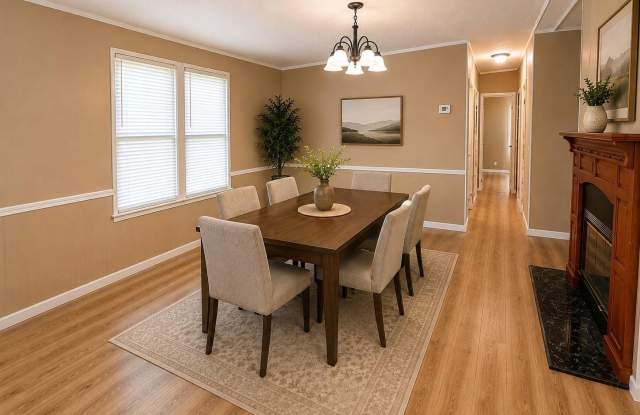 7118 TANGLEWOOD Drive Gallery 2