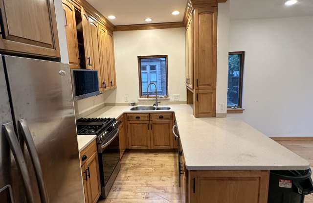 230 Culver Road - 2 Gallery 2