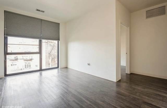 Verdant Apartments photos photos