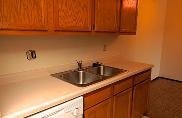 Sands Apartments Gallery 4