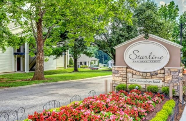 Starline Apartments photos photos Starline Apartments photos photos