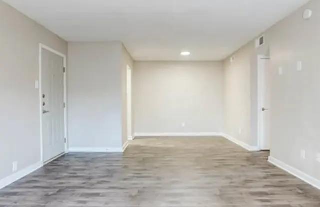 Casa Luna Apartments photos photos