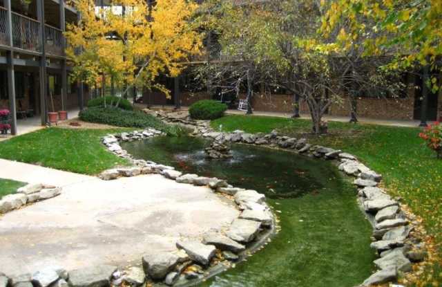 Maple Gardens Village Gallery 2