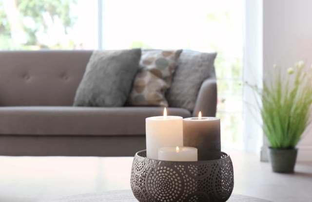 Orchard Grove Apartments photos photos