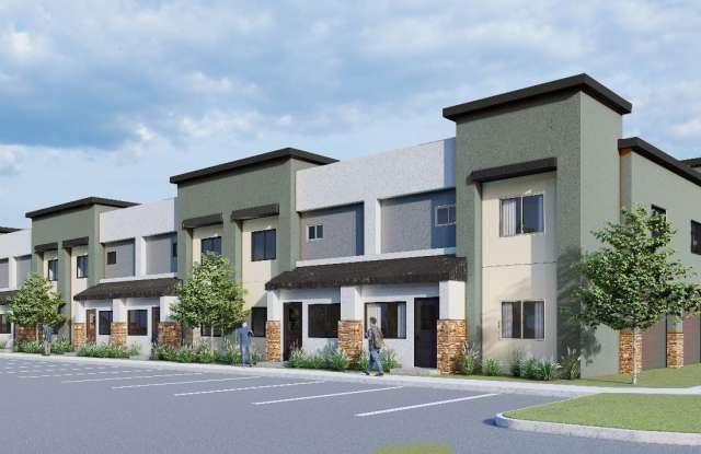 Sycamore Vista photos photos