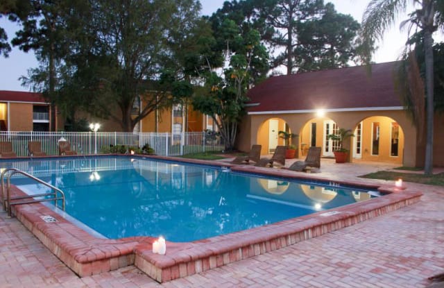 Garden Grove photos photos