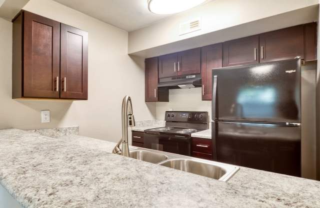 Tidemill Farms Apartments photos photos