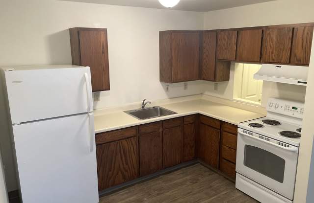 Bridger Heights photos photos