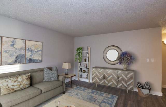 Aspire West Valley Gallery 4