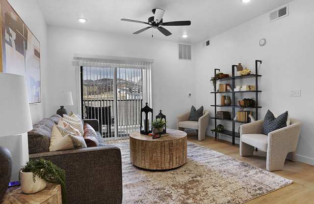 Sorella photos photos